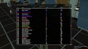 gta_sa 2026-06-13 15-04-57-383
