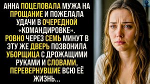 Жизненные Истории|Муж тайно изменял жене с богатой|Истории из жизни|Реальные истории|Аудиорассказы