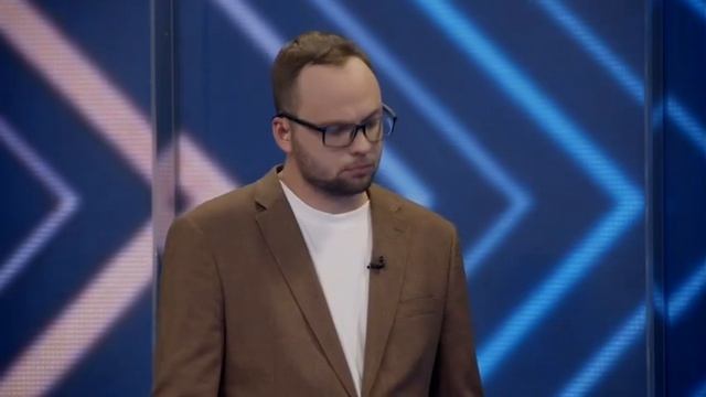 ❓ Как Республика справляется с атаками ВСУ на критическую инфраструктуру? смотреть онлайн