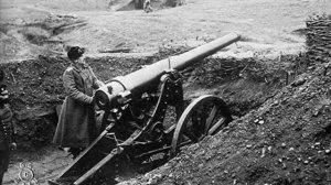 Балканские войны 1912