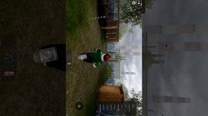 руссиш город домбирск