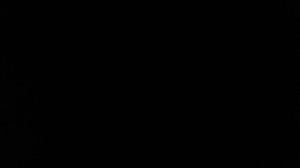 пр