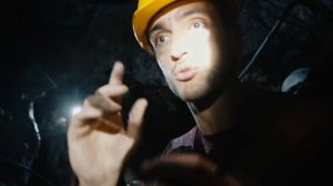 Выживание под землёй в изумрудных шахтах Колумбии