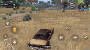 pubg erangel