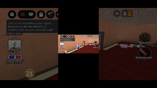 2537.mp4