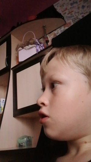 Пкпее