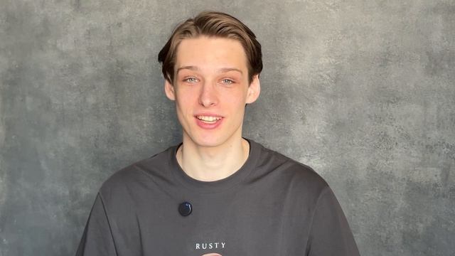 Арсений Сидякин визитка май 2026
