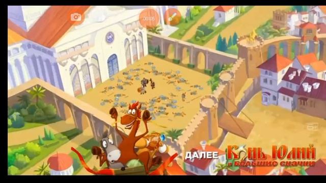 6090.mp4