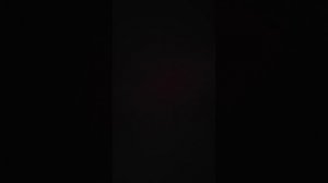 1000063810.mp4