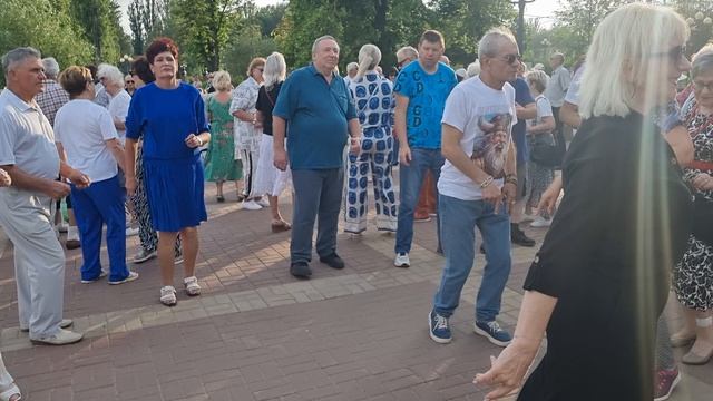 1000037658.mp4 смотреть онлайн