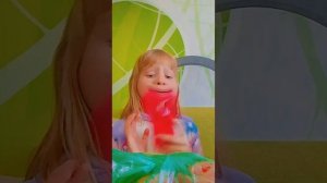 1000007800.mp4