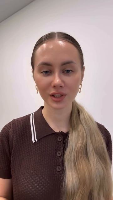 Крем для тела для ухода за кожей SIBERINA