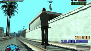 gta_sa 2026-06-13 15-32-13-097
