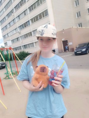 обзор что я подарю своей лп на др❤️💋