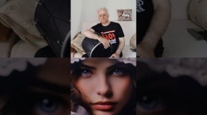 зарубежные