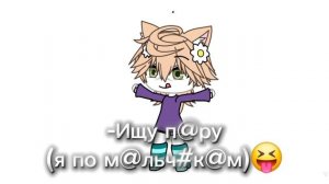 1000031817.mp4