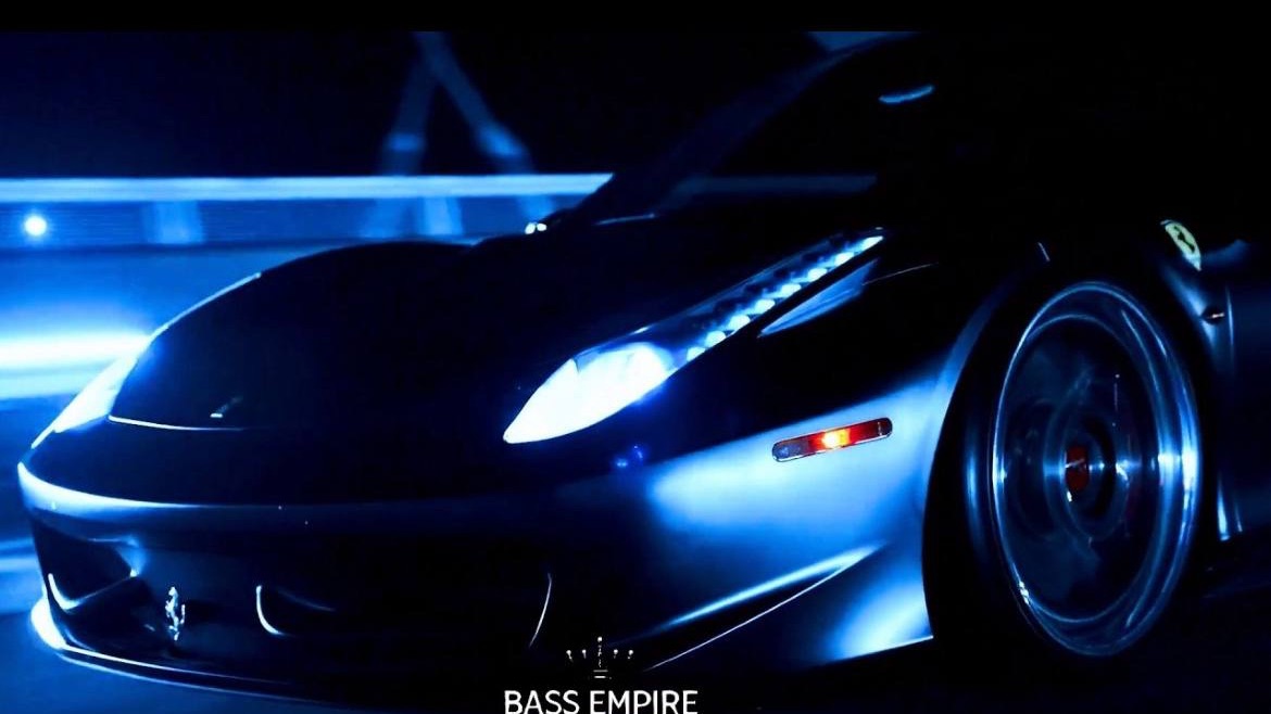 Bass Boosted Car Music 2026🎧🔥Крутая музыка в машину 2026🔥КАЧАЕТ🔥Лучшие Бас треки 2026 смотреть онлайн