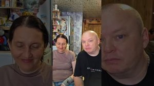 Дневной эфир от 13.06.26 #распаковка посылки из Германии