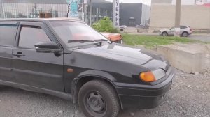 Мой фильм  Очередное Авто!