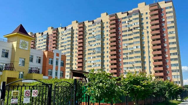 Мебельщиков 13.06