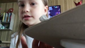 1000005998.mp4