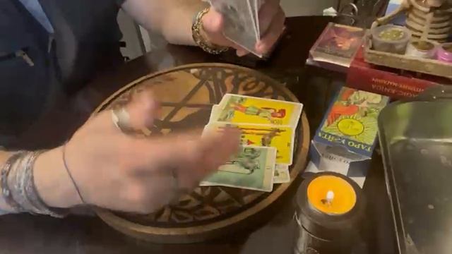 Подсказки от Высших Сил -“МОИ БЛАГА”💒🙏🌈☘️💖⚖️🙋♂️ #medium379kz #valeriyboichenko