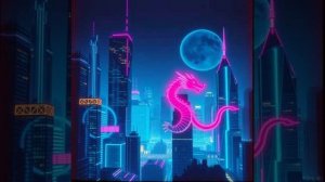 Electronic Dark #Cover #Remix #SunoAl #Original #ПопНаSuno #AIMузыка #ПесниДляДуши #musik #музыка