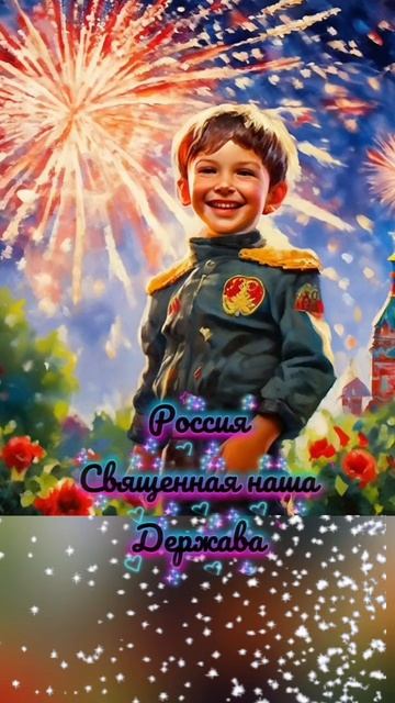 С Днём России смотреть онлайн