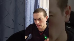Торгуя, я понял, что долги это астракция. А новая квартира это реальность.