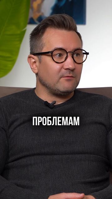 Почему ЭКО может не работать?