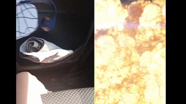 мухехехех😈 смотреть онлайн