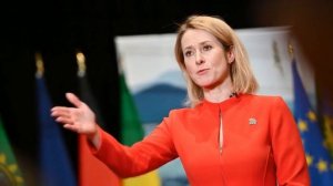 Топливо в свободной продаже появилось в Севастополе на семи заправках