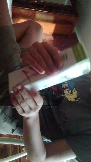 обзор