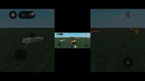 Я ИГРАЮ В РОБЛОКС