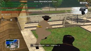 bandicam 2026-06-13 20-02-39-480
