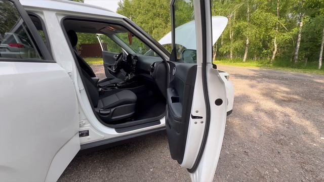 Kia Soul 3 смотреть онлайн