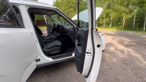 Kia Soul 3