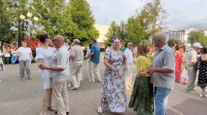 Уверенна..... 13.06.26.