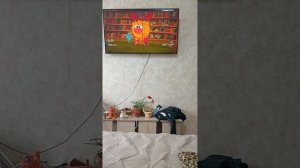 смотрим серию торжество разума