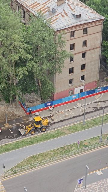 13-06-2026 смотреть онлайн