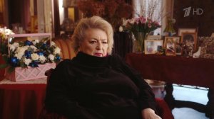 «Никто не уходил» - Татьяна Тарасова назвала главный показатель своей работы