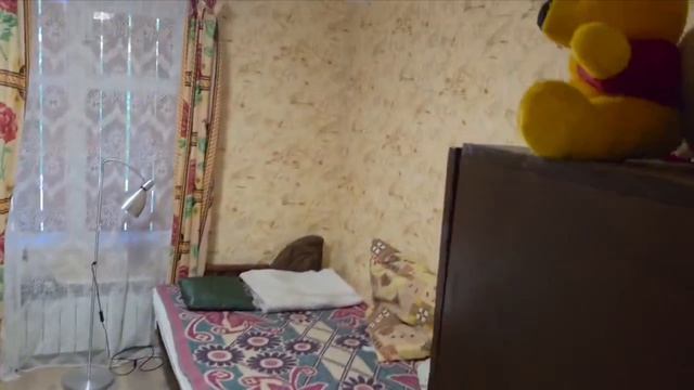1000014683.mp4 смотреть онлайн