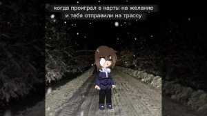 новая реакция уже завтра! ждёте?