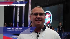 Чемпионат России по Армейскому рукопашному бою