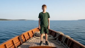 Вредно блок 59