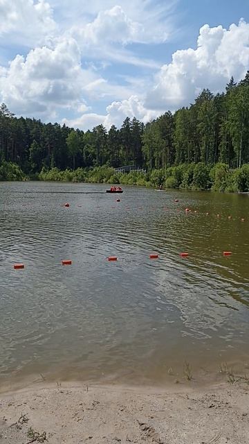#день России 🇷🇺