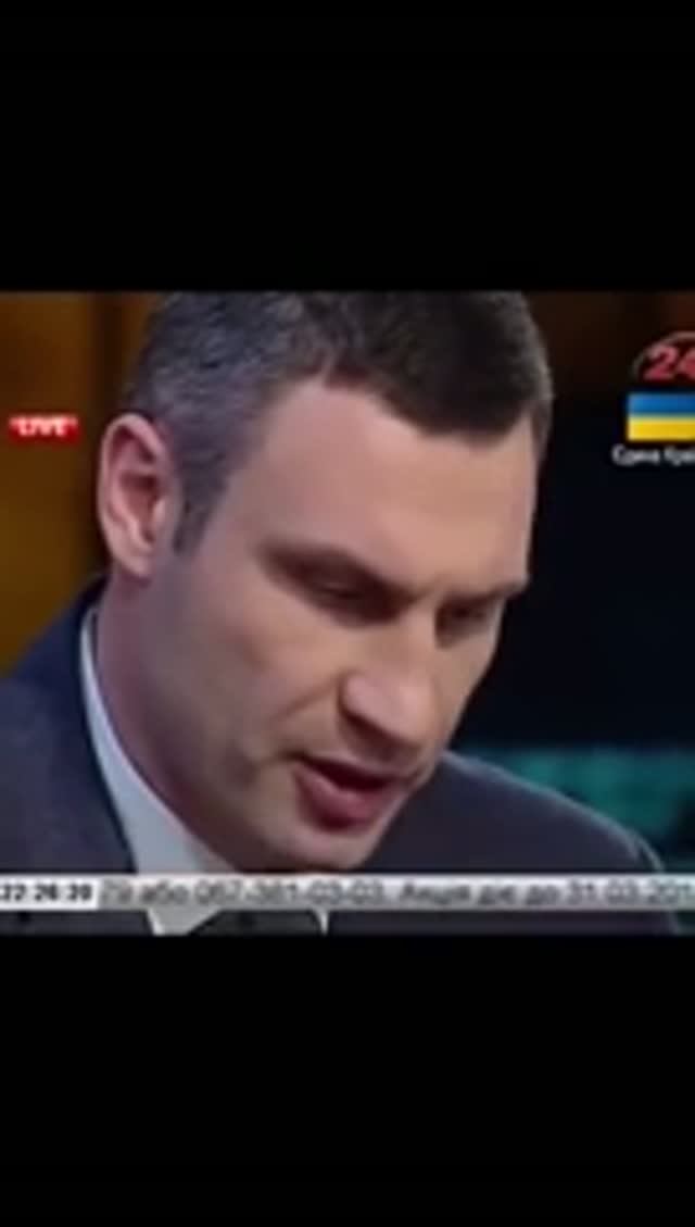 БУДЕМ💢ГОРДО💢ВНИМАНИЕ💢ДЕЛАТЬ