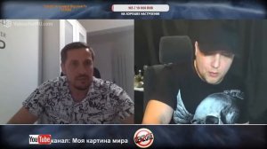 Полицейский Беспредел в Белоруссии ЧАТ РУЛЕТКА