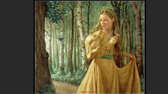 Ненаглядный мой..., Стихи Милая Ласточка, муз. и исп. #СамуилФрумович