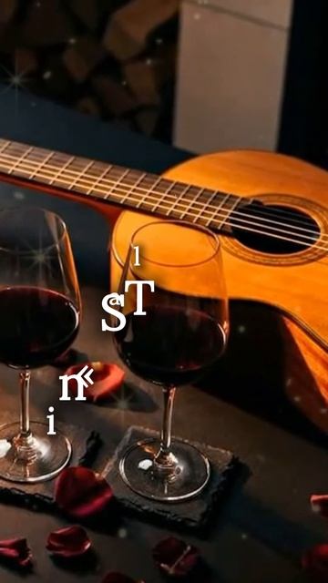 Relaxing Saxophone Music for Love & Romance